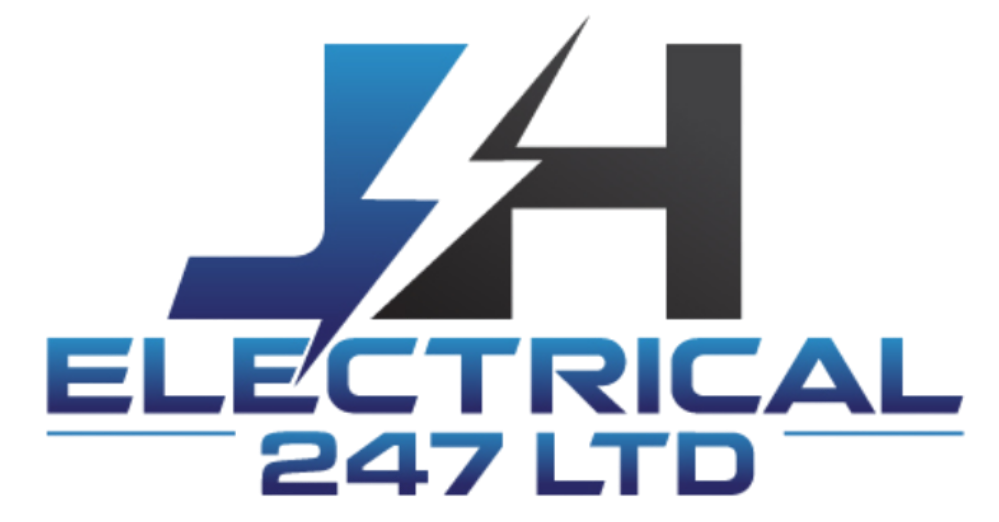 JH Electrical 24/7 Ltd – Trusted Electricians in London & Surrounding Areas