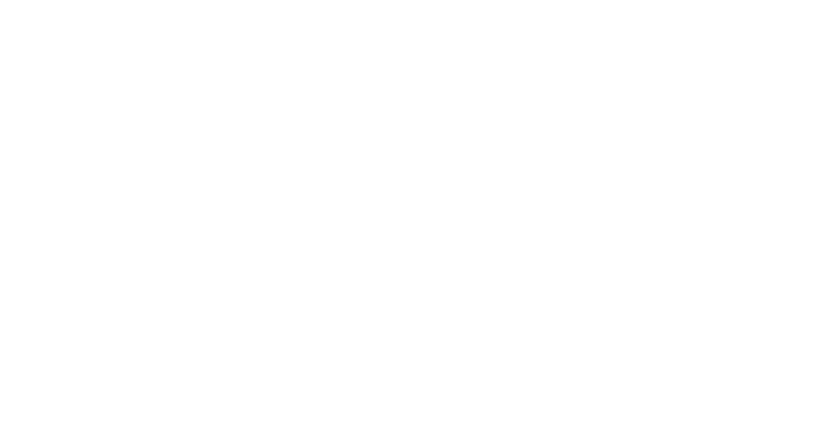 JH Electrical 24/7 Ltd – Trusted Electricians in London & Surrounding Areas